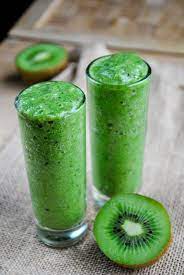 Pin On Flavored Waters Juices Smoothies For Body And Mind