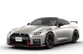 Gtr is one of top cars because it participates in several competitions. New 2021 Nissan Gt R Prices Reviews In Australia Price My Car