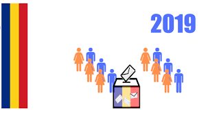 In aceste conditii, exista o solutie pentru a putea vota: Mister Clan Capital Cati Cetateni Cu Drept De Vot Sunt In Romania Presentationlearningcenter Org