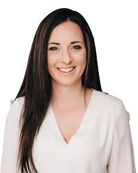 157 Fish and Game Club Road, Foxboro