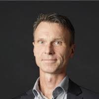 Daniel Zeitz's Instagram, Twitter & Facebook