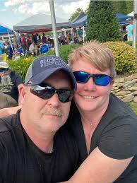 Will a 750-1000 lb tongue weight hitch work