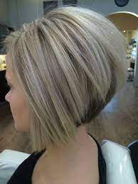 Pin On Hair