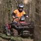 Sit Astride All Terrain Vehicle (ATV) [08 December event image