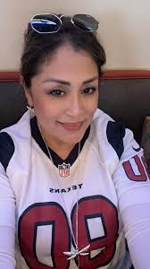 😆 🤣 😂 look Texas Tetas