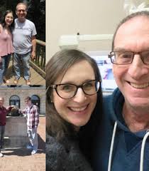 Dr. Ira T. Bloom Obituary