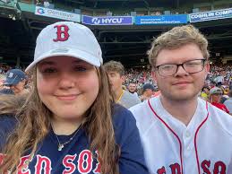 Stadium 10/30. Acrisure AKA Heinz Field