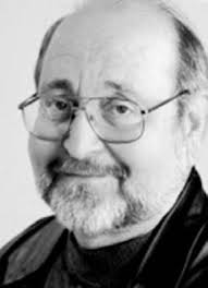 Turbine Owner Claims Bird Deaths Down