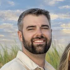 Jordyn Yanishevsky and Chase Digney's Wedding Website