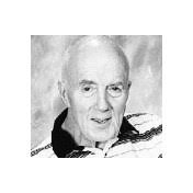 Search Donald Jorgensen Obituaries and Funeral Services