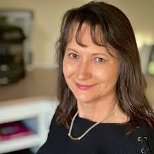 Tracy Hardin: What You Need To Know About IT Without The Geek Speak