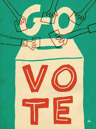 Pin On Election