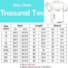 combat t shirt combat medic badge vietnam grandma me t shirt plus size short sleeves tee shirt casual 100 percent cotton tshirt