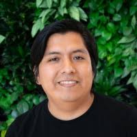 20+ "David Melgar" profiles