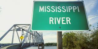 This home was the largest congrats on your hub of the day for highlighting these neat places to visit in mississippi. Mississippi Bucket List Everything You Need To See In The Magnolia State