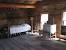 Log Cabin 1800s
