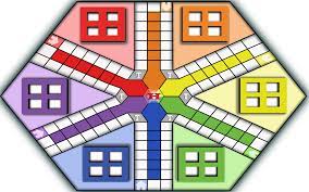 The variety of features that it brings to you are just amazing. Advanced Ludo Retro Birader 1 1a Apk Download Android Board Games Apk Downloader