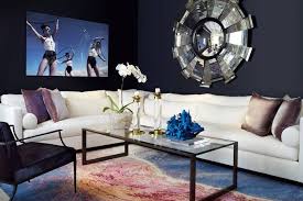 The most common miami home decor material is cotton. 38 Of Miami S Best Home Goods And Furniture Stores 2015 Racked Miami