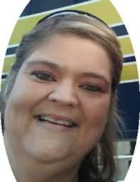 Jamie R. Thomas Obituary December 30, 2019