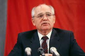 Из википедии — свободной энциклопедии. Aleksandr Gorbachev Kak Slozhilas Zhizn Rodnogo Brata Pervogo Prezidenta Sssr Russkaya Semerka