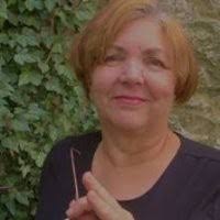 Katherine M. Shelfer, PhD