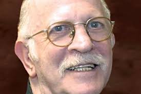 Ray Duval, 74, active in Philadelphia theater