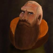 woodsideBand records their first professional EP. by Mark Woodside —  Kickstarter