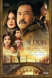 ارشيف ابراهيم مرزوق Full Movies Film Movie Movies