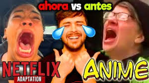 Dalas Review is Featured By Box for dalasreview Sorted by SB Score