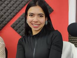 Ranfi Rivas-Oficial added a new...