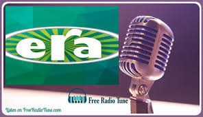 Check spelling or type a new query. Era Fm