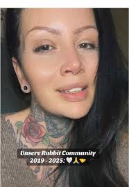 Bianca Och Malin Eriksson