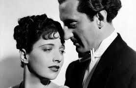 Basil Rathbone's Iconic Roles in Classic Movies