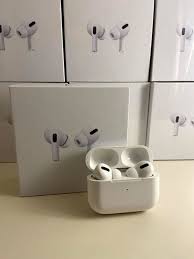 Iphone Xr X Xmas Xs Max 11 Pro Max 256gb Factory Unlocked Brand New With Screen Film On Page 3636 Taizhou Xinxi In 2020 Apple Products Airpod Pro Airpods Pro