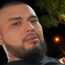 Saul Correa Obituary