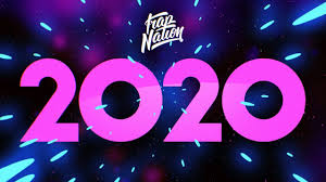 Many of us regularly fall into the bleak, bottomless pit of the comparison trap. Trap Nation 2020 Best Trap Music Youtube