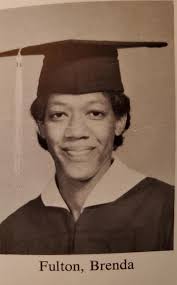 Fellow Alumni, The Frederick Douglass High School class of 1980 has  suffered another loss. On May 4th our classmate, Willie Buchanan, passed.  Our deepest condolences go out to the Buchanan family. Willie,