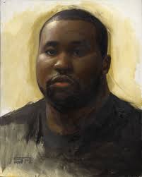 Смотреть все результаты для этого вопроса. The Powerful Portraits Of Stanley Rayfield Realism Today