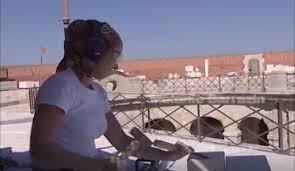 Le plus grand avantage d'un voyage pareil est l'indépendance de tous les horaires et ce que vous avez la possibilité de vous arrêter quand et où vous voulez. Metiers De L Artisanat Un Nouveau Site Lance Par L Onisep