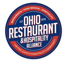 Ohio Restaurant & Hospitality Alliance Buyers Guide :: Listings