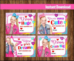 Take a sneak peak at the movies coming out this week (8/12) phoenix movie theaters: Jojo Siwa Valentine S Day Cards Instant Download Printable Jojo Siwa Valentine Cards Printable Party Decorations Happy Valentines Day Card Valentine Day Cards