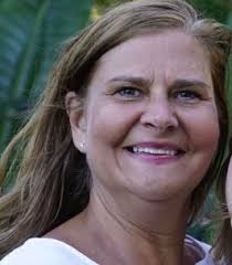 Julia Simenson-Smith Obituary