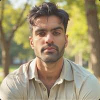 3100+ "Gagan" profiles