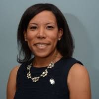 200+ "Behan" profiles