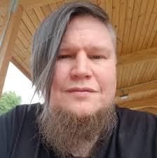 Scott D Amsler (1979-2018)