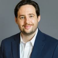 300+ "Cutsforth" profiles