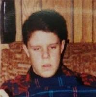 Thomas McCumber Obituary (1975