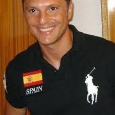 Alberto Muñiz Gimeno (@albertognr)