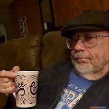 Southeast Missouri State University