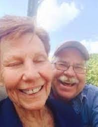 Randy Brunnemann's Instagram, Twitter & Facebook